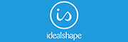 IdealShape