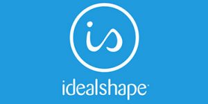 IdealShape review