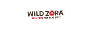 Wild Zora