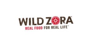 wildzora review