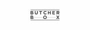 ButcherBox Discount