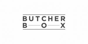 ButcherBox review