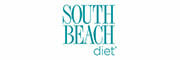 South Beach Diet