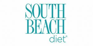 south beach diet review