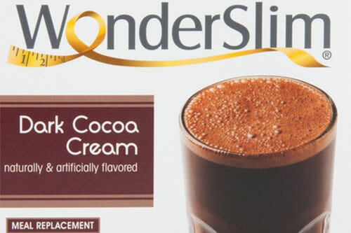 Dark Cocoa Cream