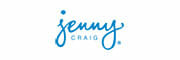 Jenny Craig