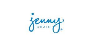 Jenny Craig review