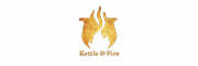 Kettle And Fire Bone Broth