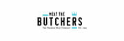 Meat The Butchers