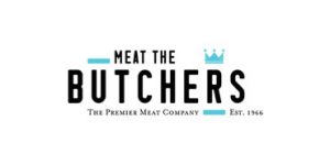 Meat The Butchers review