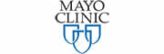 The Mayo Clinic Diet