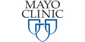 The Mayo Clinic Diet review