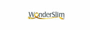 WonderSlim