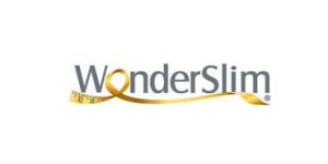 wonderslim review