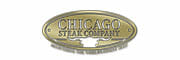 Chicago Steak Company Discount