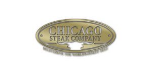 Chicago Steak Company review
