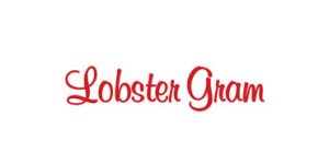Lobster Gram review