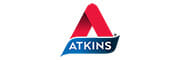 Atkins Meal Delivery