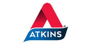 Atkins Meal Delivery review