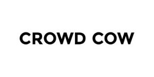 Crowd Cow Review