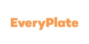 EveryPlate review