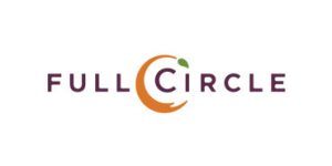 Full Circle Review