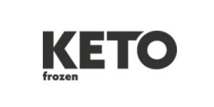 Keto Frozen review