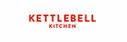 Kettlebell Kitchen