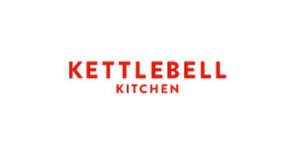 Kettlebell Kitchen review