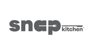 Snap Kitchen review