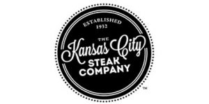 Kansas City Steaks Review