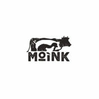 Moink Logo