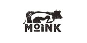 Moink review