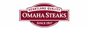 Omaha Steaks Discount