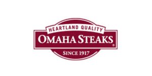 Omaha Steaks review