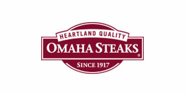 Omaha Steak Temp Chart