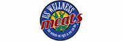 US Wellness Meats