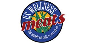 US Wellness Meats review