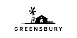 Greensbury review