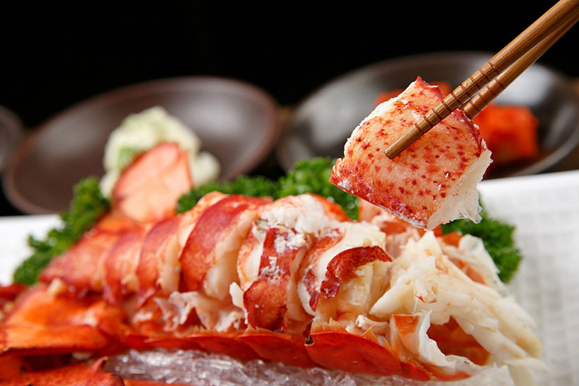 Best Maine Lobster Delivery Services - Top 10 Meal Delivery Services