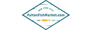 FultonFishMarket.com