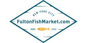 FultonFishMarket.com review