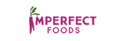 Imperfect Foods