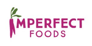 Imperfect Foods review