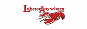 Lobster Anywhere Discount