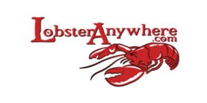 Lobster Anywhere review