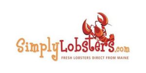 Simply Lobsters Review