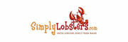 Simply Lobsters