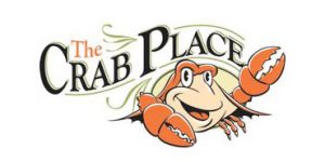 The Crab Place Review