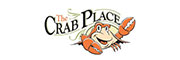 The Crab Place